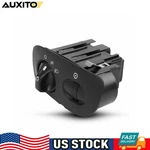97-03 Oem Ford Fog Headlamp Light Dimmer Switch F-150 F-250 F-350 Expedition. Fixed Price $37.99.