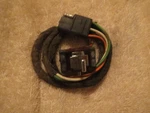 Nos 1967 Ford Thunderbird Console Mounted Cruise Control Switch Assembly Rare. Fixed Price $149.99.