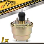 A-premium Power Brake Booster For Chevrolet Camaro 68-81 Pontiac Firebird Buick. Fixed Price $77.99.