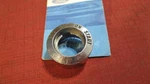 Nos 1961-1971 Ford Truck, Van Ignition Switch Bezel, C3TZ-11584-A. Fixed Price $24.49.