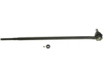 Moog 57DS97Q Rear Outer Toe Compensator Link Fits 2002-2005 Mercury Mountaineer. Fixed Price $43.75.
