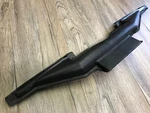 1968 Ford Mustang Shelby Cougar Used Oem Factory A/c Center Duct C8ZA-18490-B. Fixed Price $125.00.
