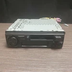 Clarion RAB260D Car Stereo Cassette Player 12V Magi-tune Am Fm Radio + Harness. Fixed Price $53.99.