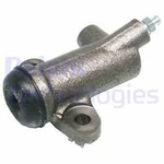 Clutch Slave Cylinder For Austin Mini 1.3 Gt 1275 Petrol Delphi. Fixed Price $40.27.