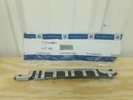 Nos 15700054 Plate Asm "jimmy" 1993-2001 Gmc. Fixed Price $39.95.