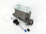 Dorman M83072 Brake Master Cylinder Ford F100 F-150 F-250 E150 Bronco MC3639. Fixed Price $39.53.