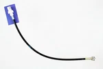 Pioneer CA-3044 Speedometer Cable Select 68-91 Ford Lincoln Mercury Models. Fixed Price $24.99.