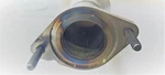 2006 2007 2008 2009 Mercury Milan 3.0L V6 Rear Catalytic Converter. Fixed Price $184.00.