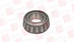 Timken 14116 / (new In Box). Fixed Price $22.50.