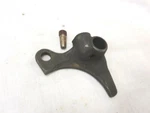 Mb Gpw Willys Ford Wwii Jeep G503 T84 Trans. High & Intermediate Shift Fork. Fixed Price $50.00.
