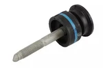 Genuine Gm Lower Body Mount Cushion 15241187. Fixed Price $47.21.