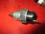 Chevrolet-gmc-trucks- Impala Camaro 1966-1974 Oem Type- Temperature Sender. Fixed Price $21.95.