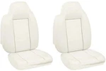 Oer MD2011 Standard Bucket Seat Foam Set. Fixed Price $359.98.