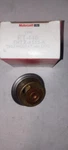 Motorcraft RT-146 D1TZ-8575-A Thermostat (ford Trucks/bronco 1971-1976). Fixed Price $28.95.