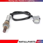 Upstream For 1992-1995 Honda Prelude 2.3L Oxygen O2 Sensor Fits 36531P72A02. Fixed Price $15.49.