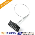 Hood Release For 1968-1982 Corvette C3 Cable With Handle 3966626,604139. Fixed Price $23.99.