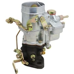 Carburetor Fit For Late 1947 $ 1948 Dodge Cars Stromberg BXVD-3 Fluid Drive 1BBL. Fixed Price $234.99.