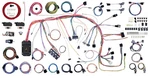 American Autowire 510055 Classic Update Wiring Kit 1967-1968 Ford Mustang. Fixed Price $996.55.