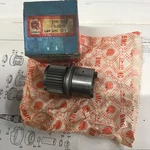 Mgb Nos Transmission Main Shaft Sleeve For 1968 To 1980/ Still The Bmc Box!. Fixed Price $70.00.