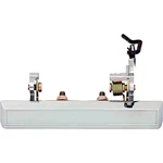 Oer 9827570 Exterior Door Handle. Fixed Price $34.99.
