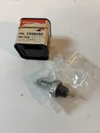 Nos 1955-62 Chevrolet ( Corvette)oil Pressure Switch Gm 1998082. Fixed Price $49.95.