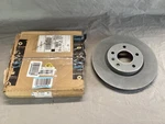 Gm 23118275 1771128 177-1128 Front Disc Brake Rotor. Fixed Price $125.00.