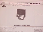 1970 Motorola Tractor Am Radio Service Manual 7SMFT (10P3598) Ford John Deere Ih. Fixed Price $19.99.