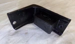 Exhaust Bracket, Rh Side, 1967 Litre, 1968 Ford Galaxie, 390/427/428, Nos. Fixed Price $49.00.