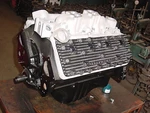 1949-1953 1CM 4" Ford Mercury 276 239 255 Flathead Hot Rat Rod Rebuilt Engine. Fixed Price $10999.99.