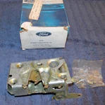 1978-1986 F100 F150 F250 F350 Bronco 1978-1983 Fairmont Zephyr Nos Rh Door Latch. Fixed Price $119.00.