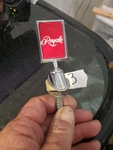 Nos 1978 79 Oldsmobile Delta 88 Royale Hood Ornament Oem Gm 22517260. Fixed Price $138.99.