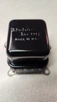 1967 Delco Remy Camaro Voltage Regulator 1119515 Corvette 7C March Nova. Fixed Price $185.00.