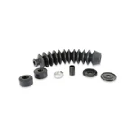 Scott Drake C6OZ-3C651-A P/s Power Cylinder Boot Kit 64-70 Ford Mustang. Fixed Price $33.77.