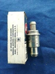 Nos Ac Pcv # 607C 6422038 1963-67 Chevy Gmc Truck 4, Cyl. Fixed Price $9.99.