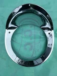 Nos ? 1956-58 Studebaker Head Lamp Door. Fixed Price $99.00.