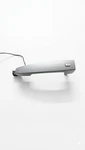 2018 Chevrolet Traverse Front Passenger Door Hand Brake Cable Oem 18-21 Chevy Gm. Fixed Price $49.00.