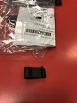 New Genuine Mercedes-benz-sprinter Mounting Clip 1235040246 / 123-504-02-46 Oem. Fixed Price $10.95.