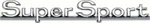 1966 Chevelle Super Sport Quarter Panel Emblems Pair. Fixed Price $71.79.