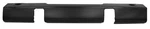 1966-67 Ii/nova Door Panel Emblem "chevy Ii" New Trim Parts!. Fixed Price $240.86.