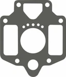 Tillotson YC2A YC2B YC3A YC5A YC9A YC10A Carburetor Bowl Gasket - New. Fixed Price $10.99.