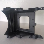 Ford L8000/9000 Headlight Housing E8HT 13C 130 Aa Rh Oem Nos Bezel Series. Fixed Price $59.95.