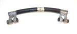 1964-78 Ford H 800 850 900 1000 1100 Diesel Truck Nos Dual Battery Cable. Fixed Price $89.00.
