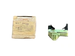 Nos 1966-1967 Lincoln Continental Neutral Safety Switch C6VY-7A247-B. Fixed Price $125.62.