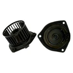 For Chevy Camaro 1993-2002 Gpd 2311261 Hvac Blower Motor. Fixed Price $39.24.