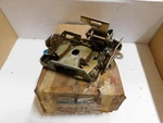 9827995 1971-72 Buick Olds Rr Door Lock Assy 88 Lesabre Centurion. Fixed Price $23.00.