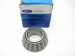 New Oem Ford C0DW-4630-A Axle Pinion Bearing Cone & Roller. Fixed Price $17.99.