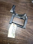1964 Pontiac V8 Lower A/c Compressor Bracket 9776460 Gto. Fixed Price $89.00.