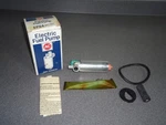 New Nos Oem Gm Acdelco EP64 Fuel Pump 6471952 1982-1985 Pontiac Buick Chevy Olds. Fixed Price $22.50.