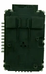 06 07 08 09 10 11 Grand Marquis Lighting Control Module Rebuilt. Fixed Price $194.95.