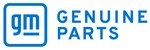 Genuine Gm Meter Assembly Fuel(in Tank) 25000613. Fixed Price $309.94.